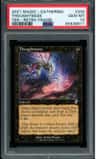 Thoughtseize