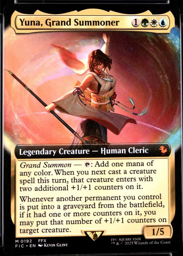 Non-Holo