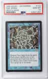 Time Spiral