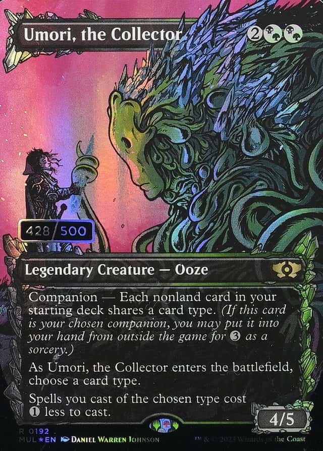 Base / no variant