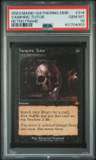 Vampiric Tutor