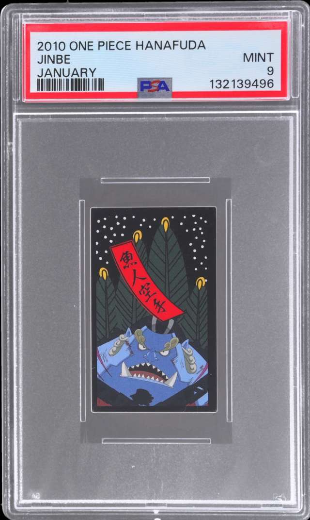Jinbe