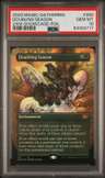Doubling Season M :g:
