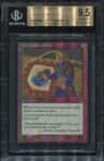 Urza'S Incubator R :a: