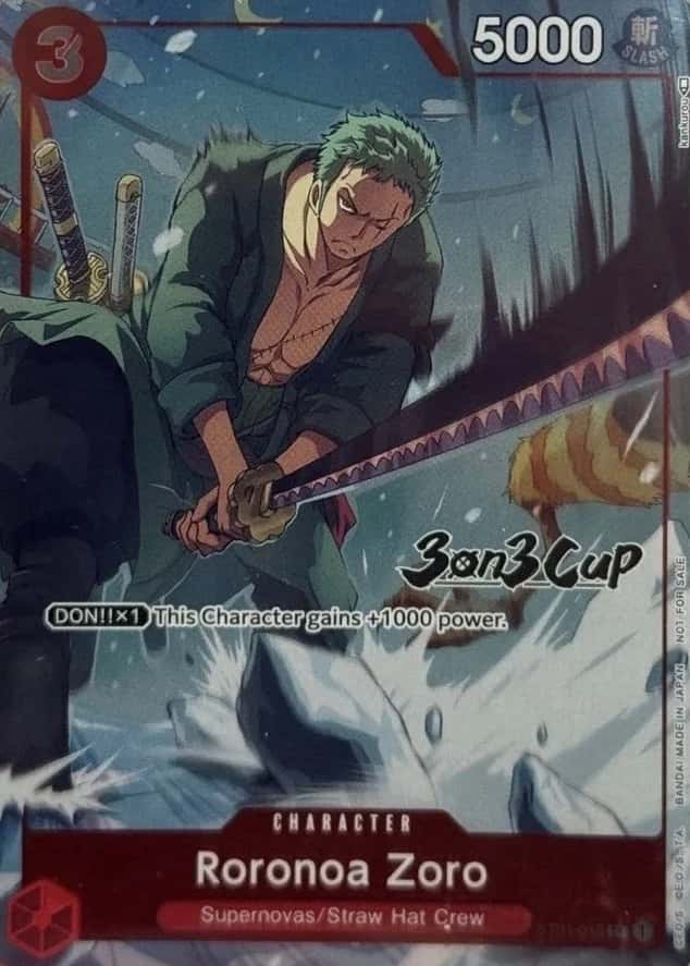 Top Treasure 8