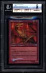 Shivan Dragon