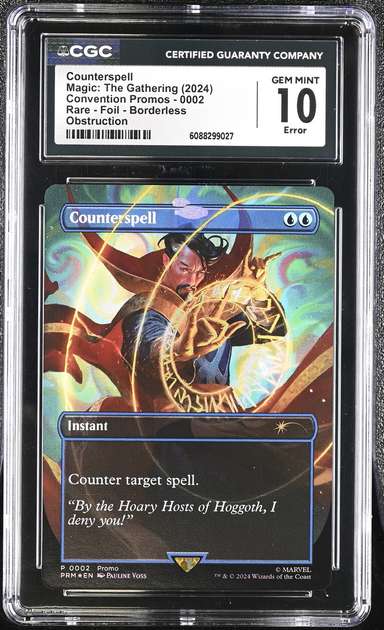 Counterspell