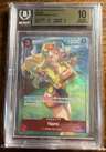 Nami Alt Art C