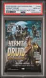 Hermit Druid