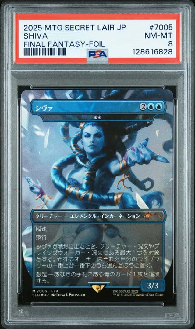 Shiva