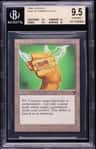 Ring Of Immortals R :a: