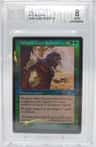 Multani, Maro-Sorcerer R