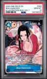 Boa Hancock