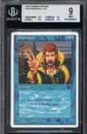 Counterspell U :b: