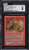 Goblin Sharpshooter