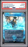 Snapcaster Mage