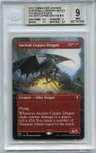 Ancient Copper Dragon