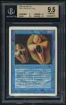 Copy Artifact