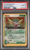Dustox