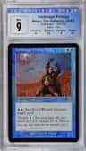 Voidmage Prodigy