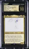Sliver Legion
