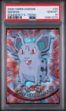 Nidoran