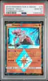Diancie