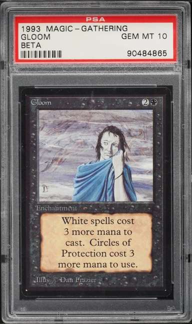 Gloom