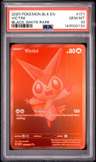 Victini