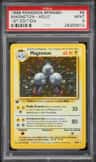 Magneton