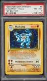 Machamp