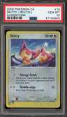 Skitty