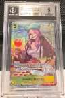 Jewelry Bonney Uc/(cs 25-26 Top Player Pack Vol.2)