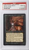 Gate To Phyrexia
