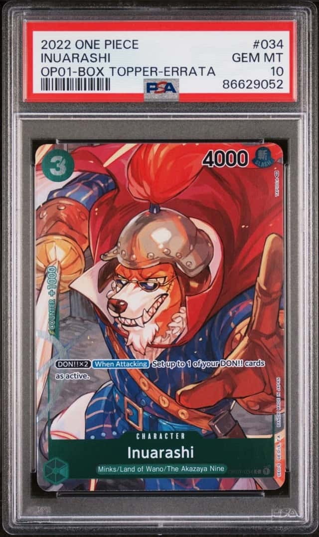 Duke Dogstorm