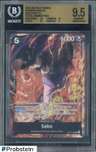 Sabo P/(sealed Battle 2023 Vol. 1)