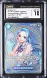 Nefeltari Vivi