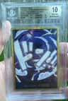 Don!! Card