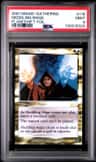 Meddling Mage