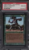 Gaea'S Avenger U1