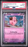 Cleffa