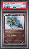 Rayquaza