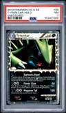 Tyranitar
