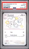 Maushold