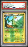Sceptile