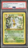 Beedrill