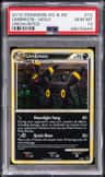Umbreon