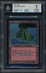 Volcanic Island R :l: