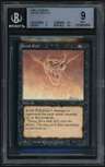 Jovial Evil R1 :k: