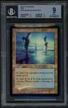 Adarkar Wastes R